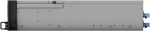 SYNOLOGY RackStation RS4021xs+ 16Bay Xeon D-1541 8cores 16GB 4x1GbE 2x10GbE 60M – Image 2