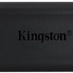 Clé USB Kingston DataTraveler Exodia USB Type-A 3.2 Gen 1 (3.1 Gen 1) 128 Go (DTX/128GB)
