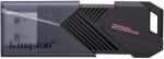 Clé USB Kingston DataTraveler Exodia Onyx USB Type-A 3.2 Gen1 - 256 Go (DTXON/256GB)
