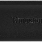 Clé USB Kingston DataTraveler 70 USB-C 3.2 Gen1 - 128 Go (DT70/128GB)