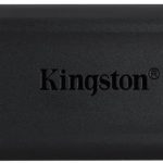 Clé USB Kingston DataTraveler Exodia USB Type-A 3.2 Gen1 - 256 Go (DTX/256GB)