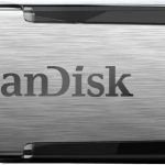Lecteur flash USB 3.0 SanDisk Ultra Flair 512GO