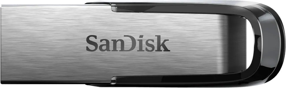 cmsows4g40itxqg039i782hce.jpg Lecteur flash USB 3.0 SanDisk Ultra Flair 512GO – Image 1