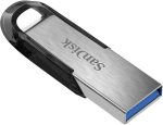 Lecteur flash USB 3.0 SanDisk Ultra Flair 64GO – Image 2