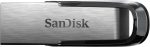 Lecteur flash USB 3.0 SanDisk Ultra Flair 256GO