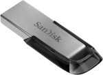 Lecteur flash USB 3.0 SanDisk Ultra Flair 256GO – Image 2