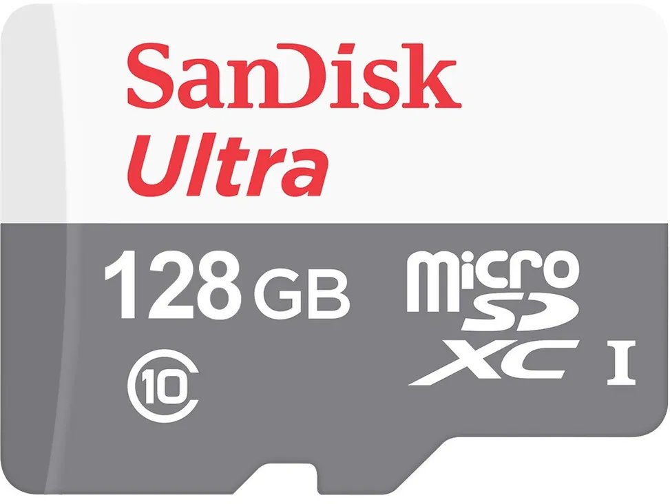 cmsows5830iv4qg0369qqedam.jpg SanDisk Ultra Lite microSDXC 128GB (SDSQUNR-128G-GN6MN) – Image 1