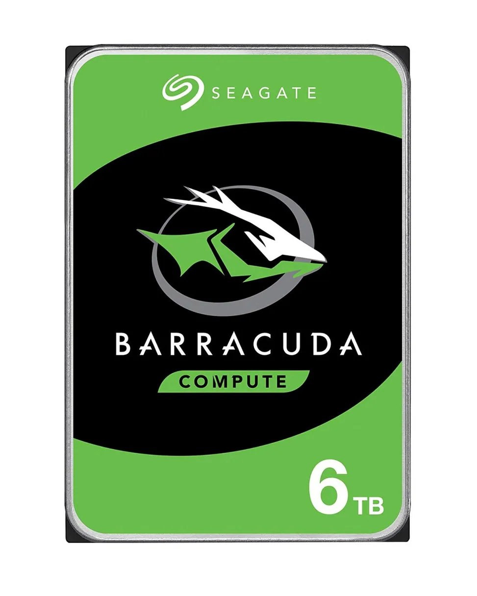 cmsows5ce0iv7qg0354utib0h.jpg Seagate Barracuda 6TB 3.5" 6 To Série ATA III (ST6000DM003) – Image 1