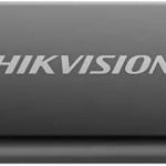 Disque dur portable SSD Hikvision T200N 1 To (HS-ESSD-T200N-1024G)
