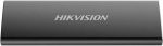 Disque dur portable SSD Hikvision T200N 1 To (HS-ESSD-T200N-1024G)