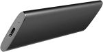 Disque dur portable SSD Hikvision T200N 1 To (HS-ESSD-T200N-1024G) – Image 2