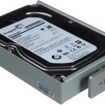 LACIE HDD 3To pour 2 BIG QUADRA USB 3.0