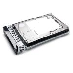 Disque dur Dell 2.4To 10K tr/min SAS 12Gbit/s 512e 2.5"- Disque Enfichable à Chaud (401-ABHQ)
