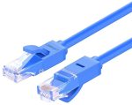 Câble Ugreen Ethernet RJ45 Flat CAT6 - 10 mètres (11205) – Image 2