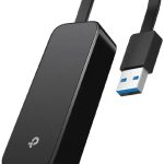 Tplink Adapter USB 3.0 to Gigabit Ethernet Network