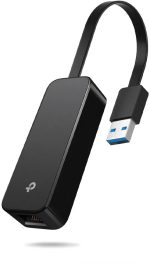 Tplink Adapter USB 3.0 to Gigabit Ethernet Network