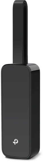 Tplink Adapter USB 3.0 to Gigabit Ethernet Network – Image 2