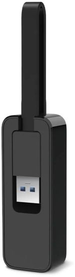 Tplink Adapter USB 3.0 to Gigabit Ethernet Network – Image 9