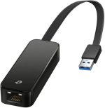 Tplink Adapter USB 3.0 to Gigabit Ethernet Network – Image 5