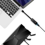 Tplink Adapter USB 3.0 to Gigabit Ethernet Network – Image 6