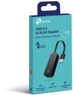 Tplink Adapter USB 3.0 to Gigabit Ethernet Network – Image 8