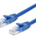 Câble Ugreen Ethernet RJ45 CAT6 - 2 mètres (11202)