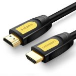 Câble Ugreen HDMI Full Copper 4K 30Hz - 5 mètres (10167)