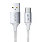 Câble Ugreen USB-A 2.0 vers USB-C - 1 mètre (60131)