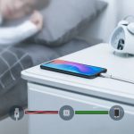 Câble Ugreen USB-A 2.0 vers USB-C - 1 mètre (60131) – Image 5