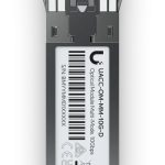 Ubiquiti 10G Multi-Mode Optical Module – Module optique 10G UACC-OM-MM-10G-D