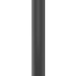 Adaptateur HP USB-C vers RJ45 G2 (4Z534AA)