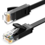 Câble Ugreen Ethernet RJ45 Flat CAT6 - 30 mètres (50182)