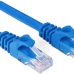 Câble Ugreen Ethernet RJ45 CAT6 - 15 mètres (11207)