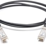 HUAWEI SFP+,10G,High Speed Direct-attach Cables,1mSFP+20M,CC2P0.254B(S),SFP+20M,Used indoor