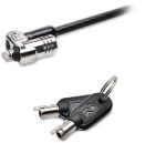 Kensington Câble de sécurité à clé MicroSaver® 2.0 – Image 9