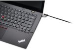 Kensington Câble de sécurité à clé MicroSaver® 2.0 – Image 6