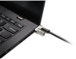 Kensington Câble de sécurité à clé MicroSaver® 2.0 – Image 8