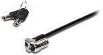 Kensington Câble de sécurité à clé MicroSaver® 2.0 – Image 2