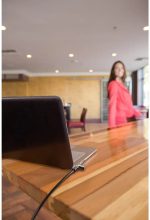 Kensington Câble de sécurité à clé MicroSaver® 2.0 – Image 7