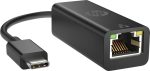 Adaptateur HP USB-C vers RJ45 G2 (4Z527AA)