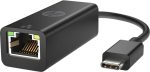 Adaptateur HP USB-C vers RJ45 G2 (4Z527AA) – Image 4