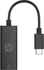 Adaptateur HP USB-C vers RJ45 G2 (4Z527AA) – Image 2