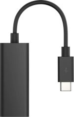Adaptateur HP USB-C vers RJ45 G2 (4Z527AA) – Image 5