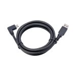 Câble Jabra USB 2.0 vers USB A - 1,8 mètre (14202-09)