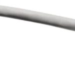 Cordon RJ45 Cat6a S/FTP ZH 5 mètres (AC6PCG050-888HB)