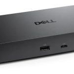 Station d’accueil intelligente Dell Pro Thunderbolt 4 - SD25TB4