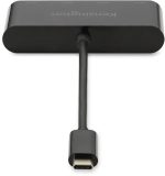 Kensington CH1200 Hub USB-C® 4 Ports – Image 3