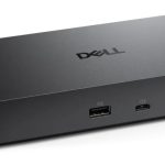 DELL Station d'accueil intelligente Dell Pro 130w