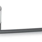 Adaptateur multiport USB-C 6-en-1 Dell - DA305 (470-AFKL)