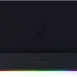 Station d’accueil 6-en-1 USB-C Razer Handheld Dock Chroma (RC21-02310100-R3M1)